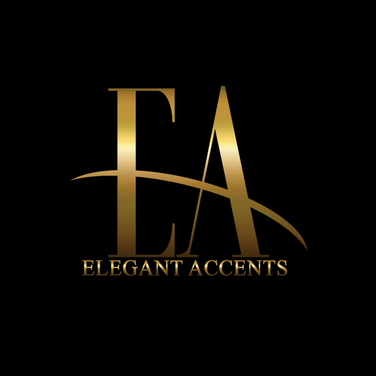 The Elegant Accents Store