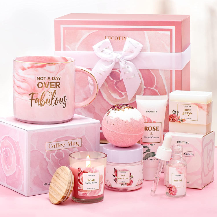 Gift Sets