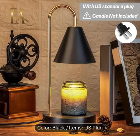 Candle Warmer (without candle)