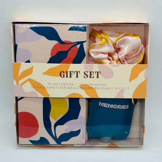 Gift Set