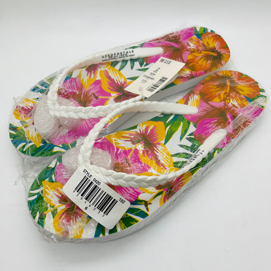 Aéropostale FlipFlop