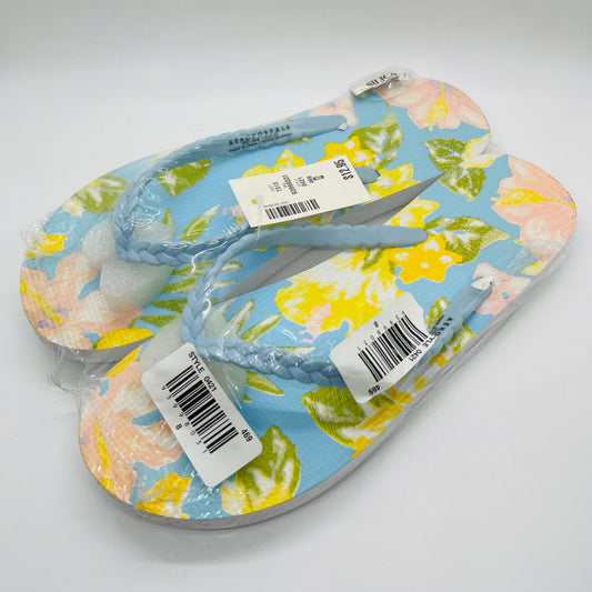 Aeropostale FlipFlop