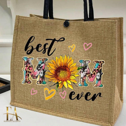 Best Mom Bag