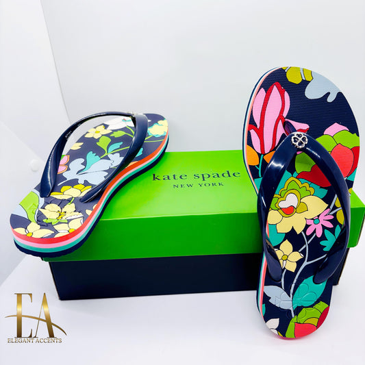 Kate Spade Slipper