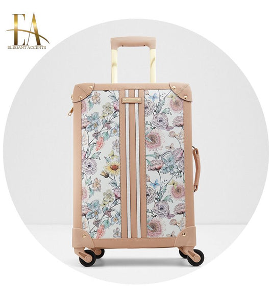 Aldo Travel Carry-On